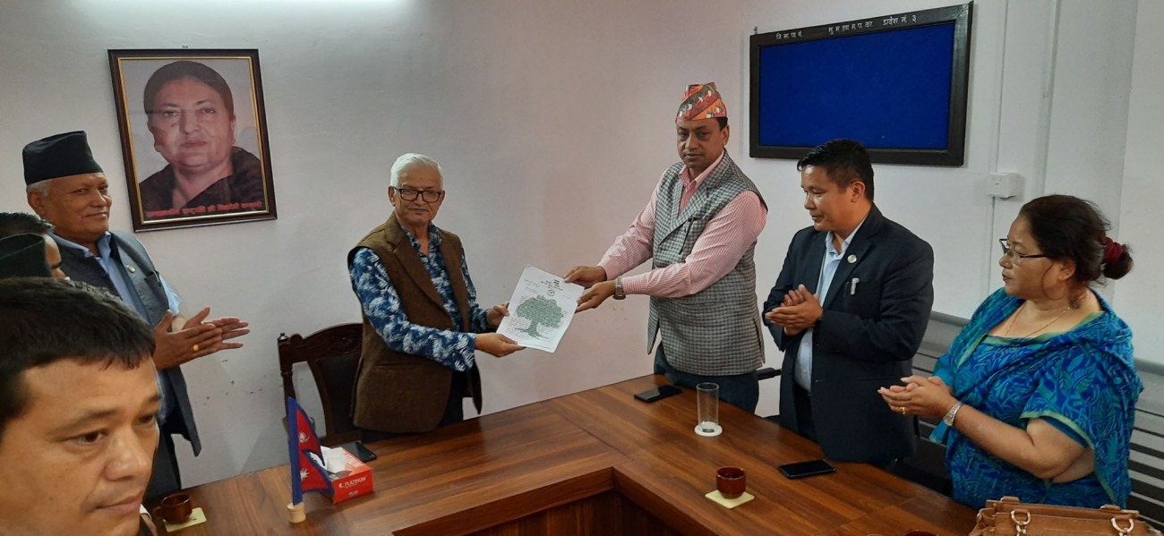 Nepali-Congress-1592286973.jpg