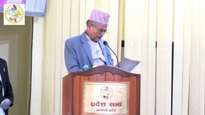 Madhav-1592372854.jpg