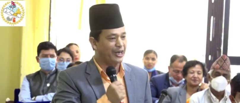 Dipendra-1592375086.jpg