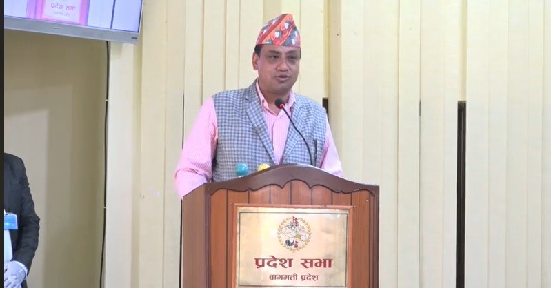 Indra-Baniya-1592398901.jpg