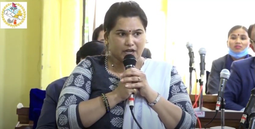 Kalpana-1592376210.jpg
