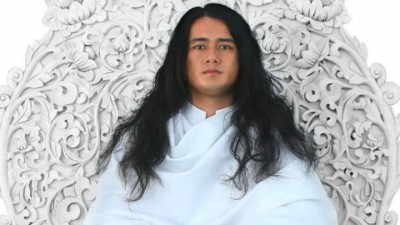 5e3d452fa6b49_Ram-Bahadur-1592497071.jpg