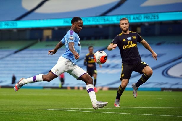 0_Manchester-City-v-Arsen-1592443809.jpg
