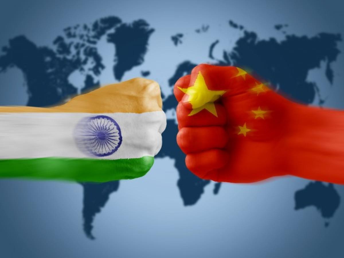 India-china-1280519436-15-1592474566.jpg