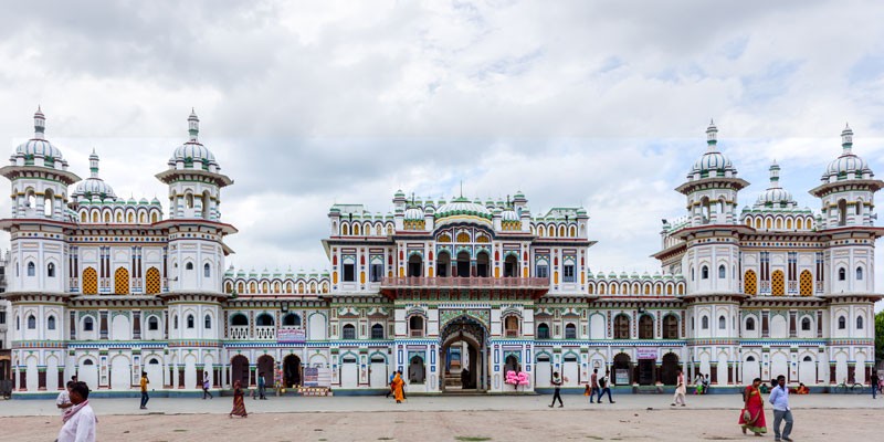 ram-janaki-temple-1592583471.jpg