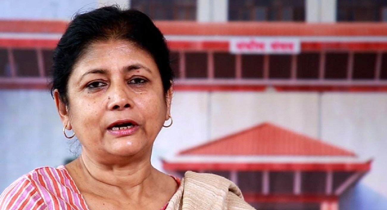 sarita-giri-1592839041.jpg