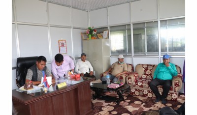 bagamati-gaupalika_3-1592881156.jpg