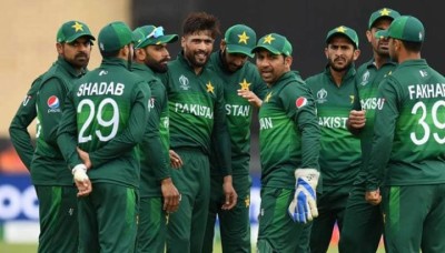 pakistan-cricket-1592994282.jpg
