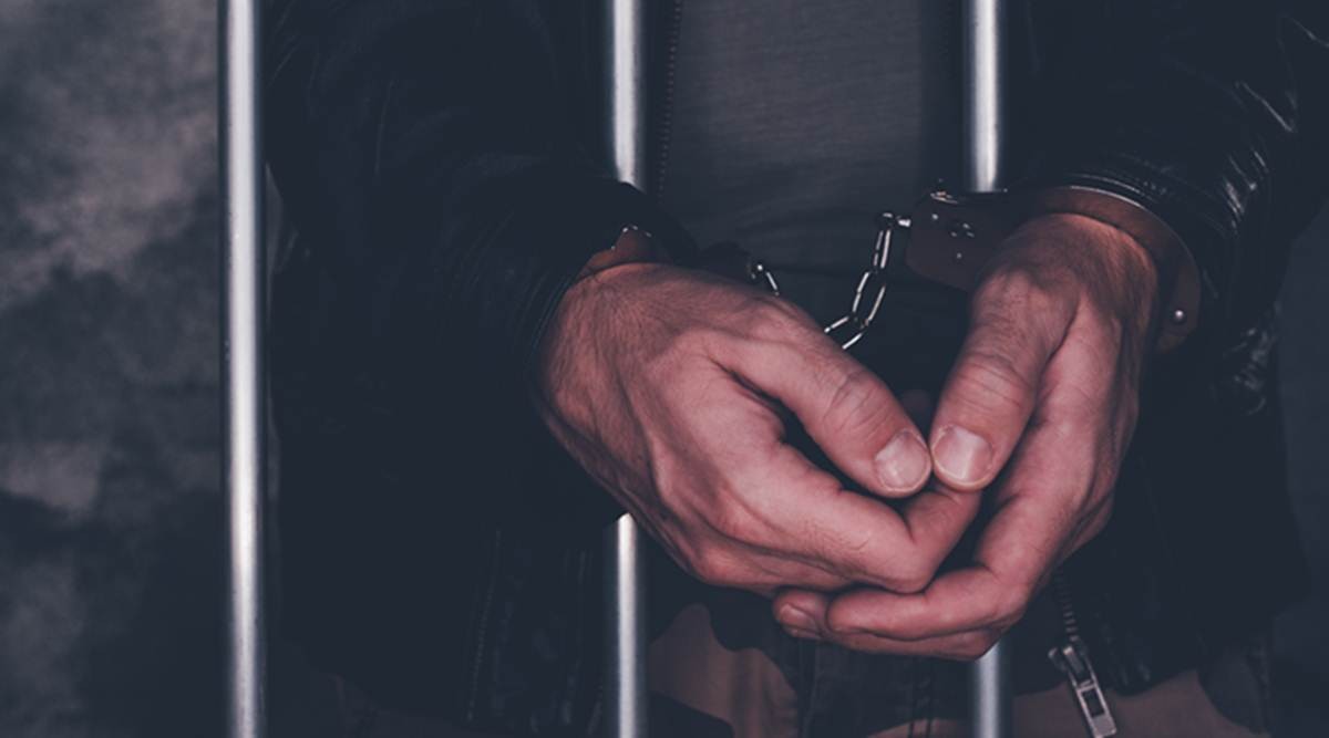 handcuff-arrest-1200-1593015154.jpg
