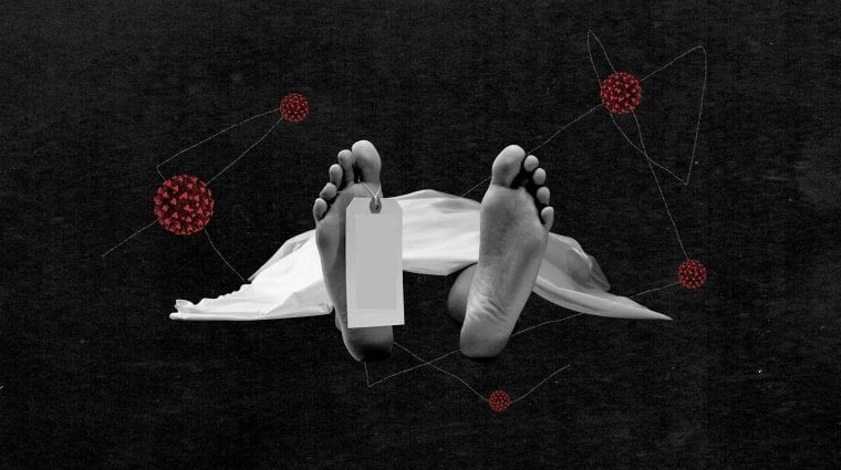 Bodies-760x425-1593051262.jpg