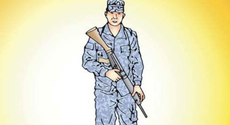 police-1593057338.jpg