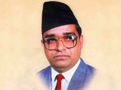 Madan-Bhandari-1593329657.jpg
