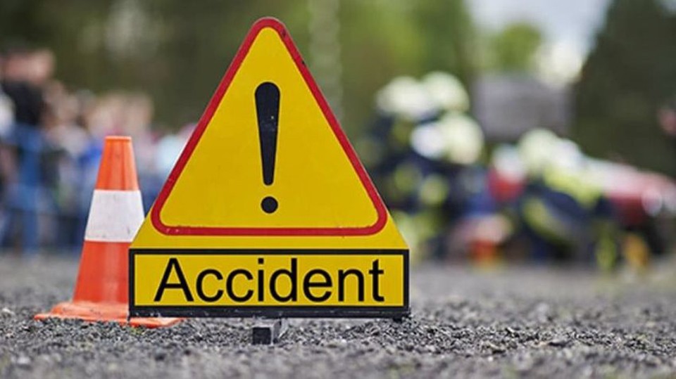 Accident_20190918153315-1593309766.jpg