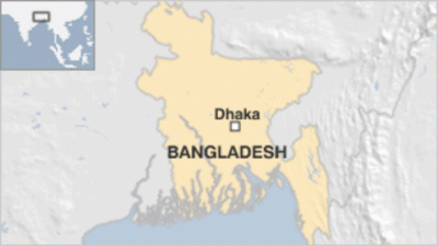 _50485852_bangladesh_dec1-1593421115.gif