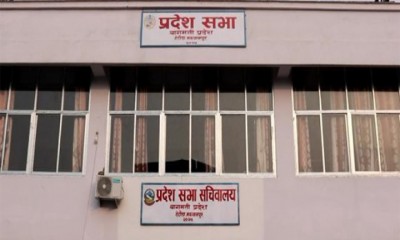 samsad-bhawan-1593394210.jpg