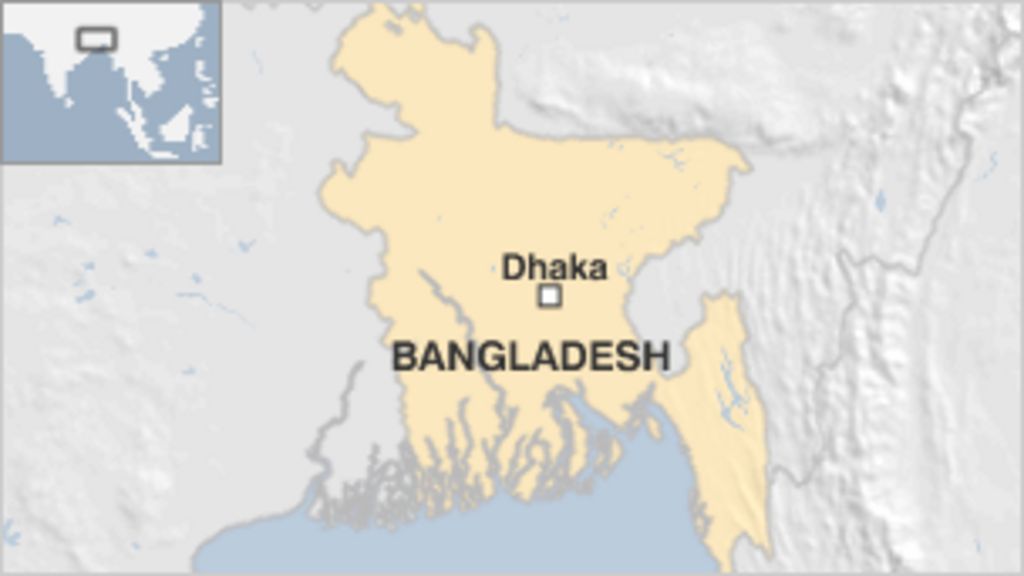 _50485852_bangladesh_dec1-1593421115.gif