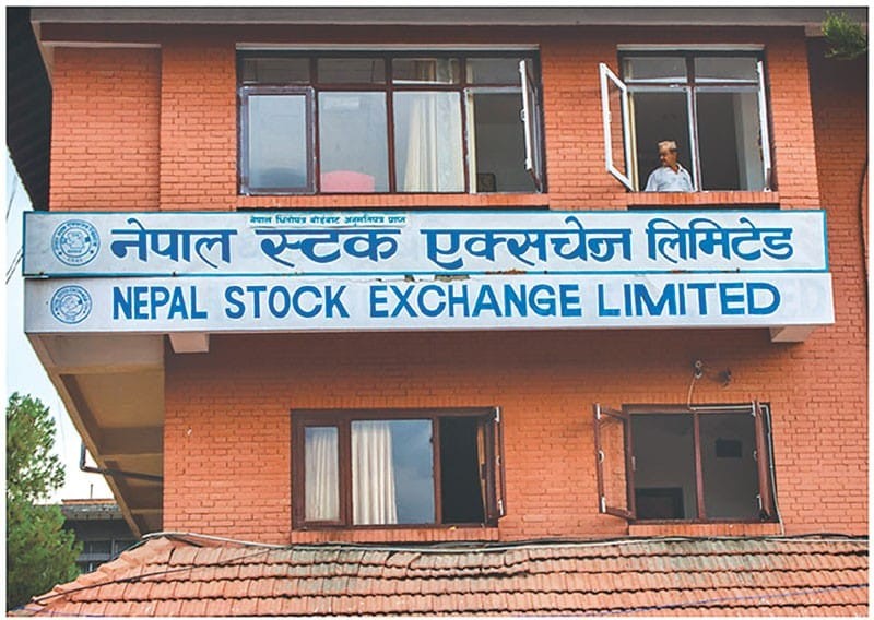 nepal-share-market-1593425201.jpg