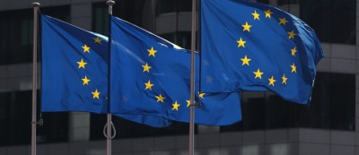 Europe-1593490028.jpg