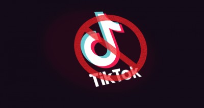 tiktok-censorship-1593483016.jpg