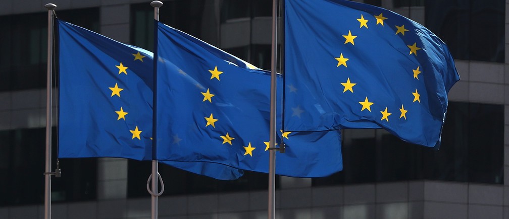 Europe-1593490028.jpg