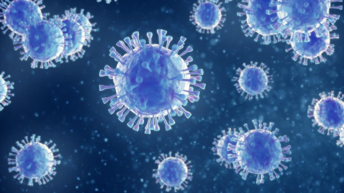 coronavirus-blue-1593493864.jpg