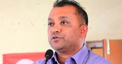 Ganga-1593590623.jpg
