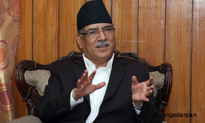 prachanda-copy-1593673645.jpg