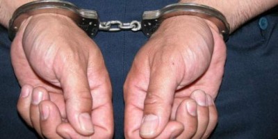 Arrested-1593750101.jpg