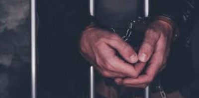 Arrested-1593753024.jpg