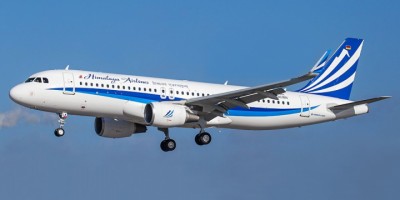 Himalayan-1593754416.jpg