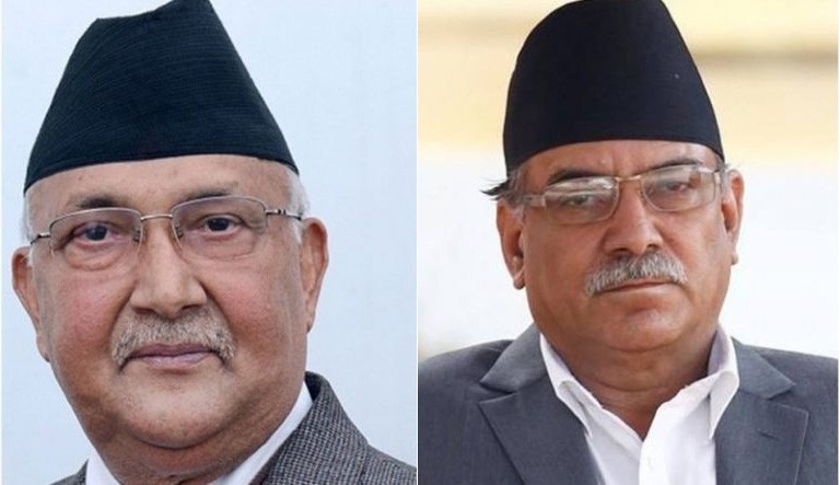 KP-Prachanda-1593781748.jpg