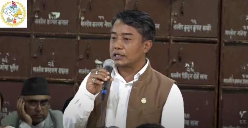 Lama-1593763951.jpg