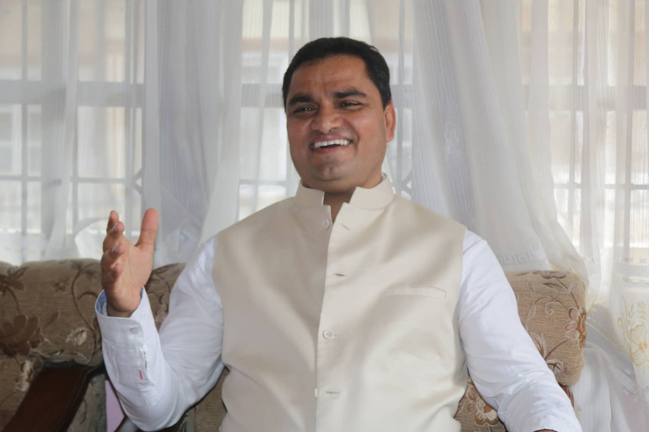 Pradip_Paudel-1593789909.jpg
