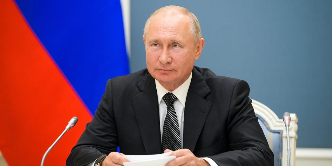 Putin-1593744330.jpg