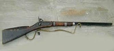 gun-1593927826.jpg