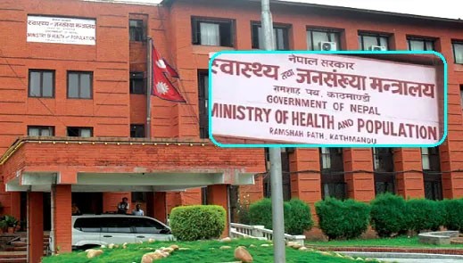 Health-1593953317.jpg