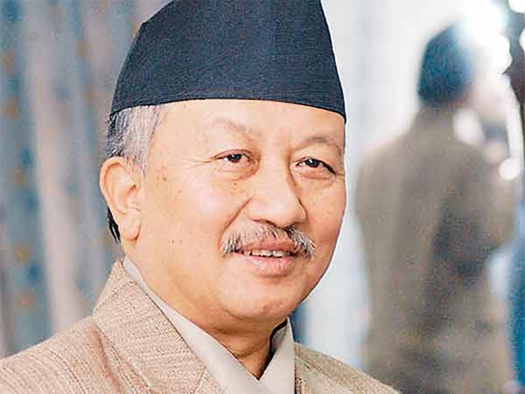 Subas-Nembang-1593944280.jpg