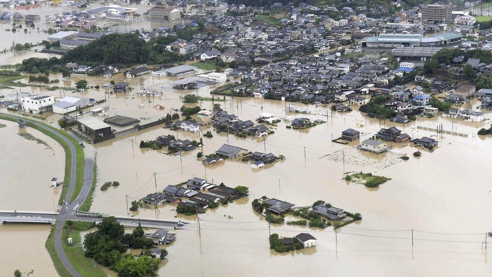 _108520858_reuters0560843-1593949445.jpg