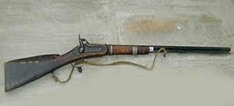gun-1593927826.jpg