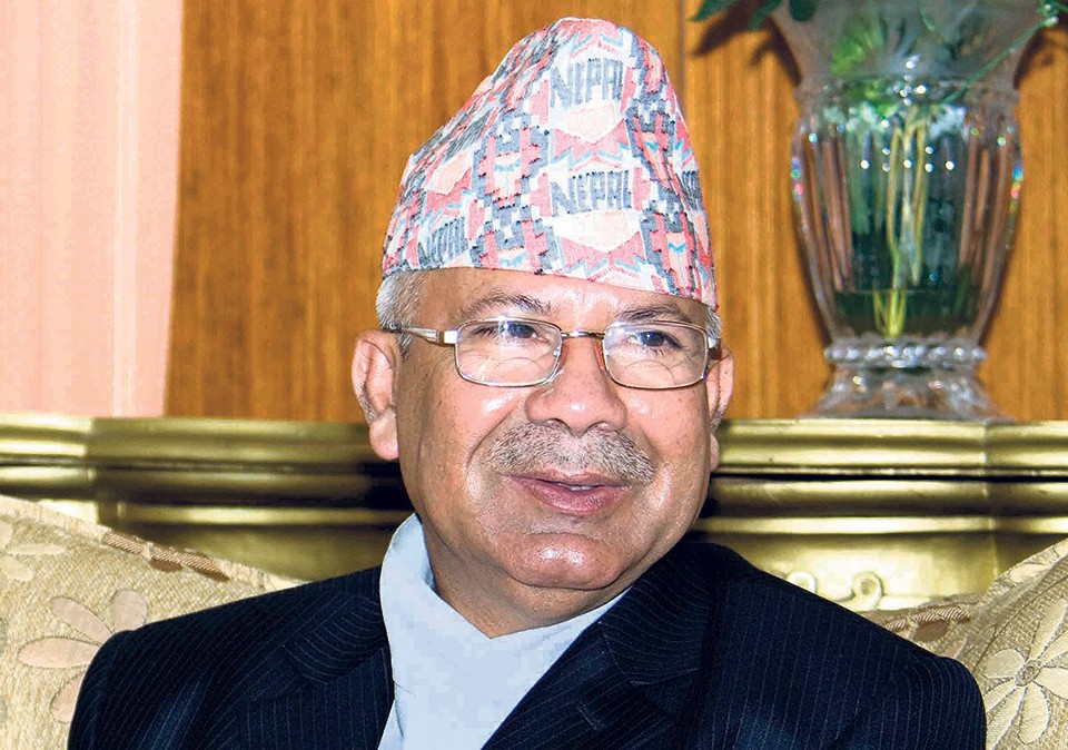Madhav-Kumar-Nepal_201910-1594000269.jpg