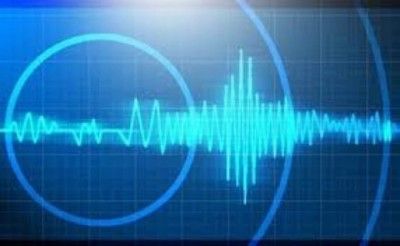 Earthquake-1594124983.jpg