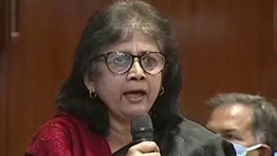 Sarita-Giri-1280x720-1594123025.jpg