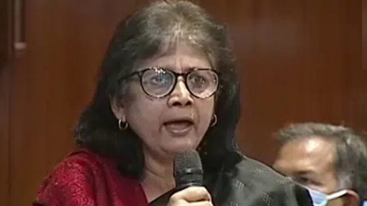 Sarita-Giri-1280x720-1594123025.jpg