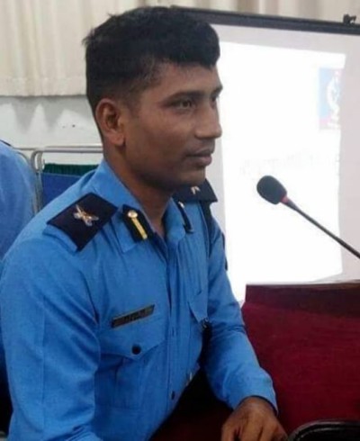 Balak-1594203004.jpg