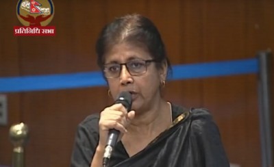 Sarita-Giri-1594212951.jpg