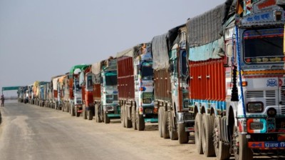 Trucka-1594212602.jpg