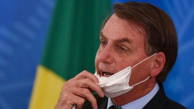 brazil-rastapati-1594168384.jpg