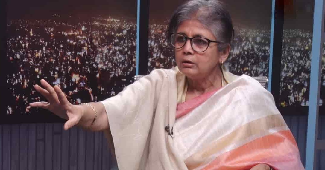 sarita-giri-1594167550.jpg