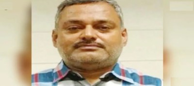 Bikash-Dubey-1594275729.jpg