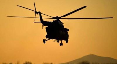 Heli-1594274359.jpg